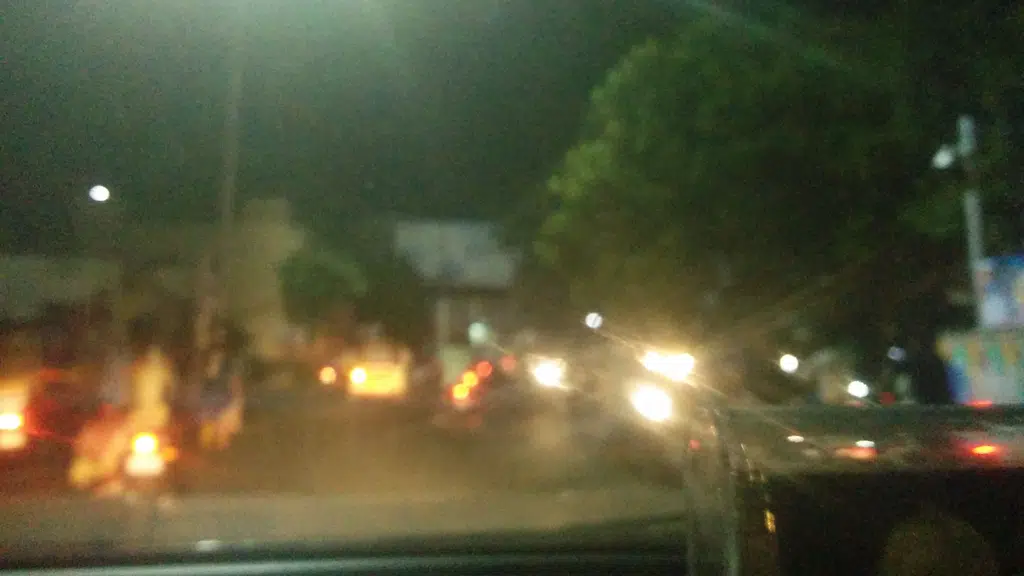 Sree Latha Hospitals