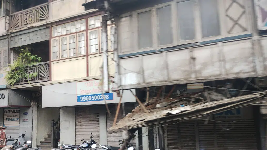 Waah Chai