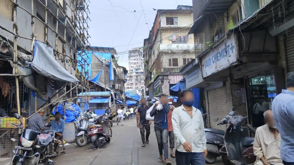 Gulalwadi Cha Ganraj