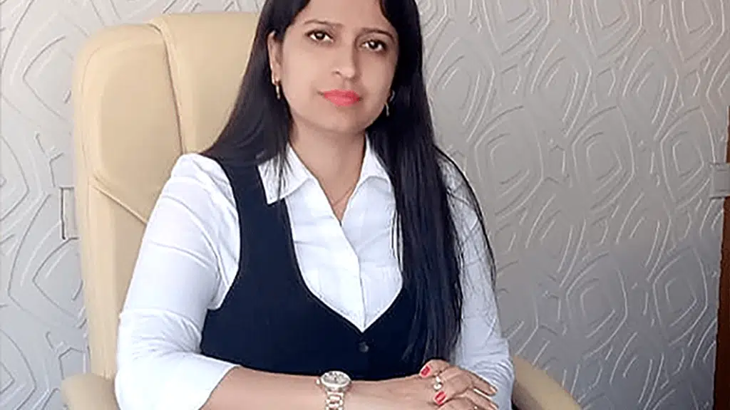 NRI Lawyer in India