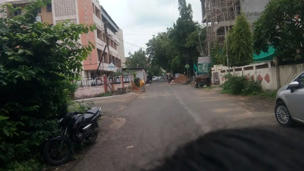 Shivmudra Dhol Tasha Pathak, Nagpur
