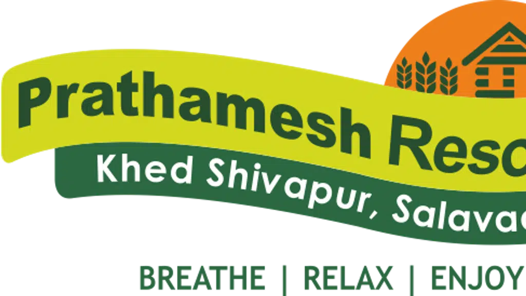 Prathamesh Resorts, Khed Shivapur