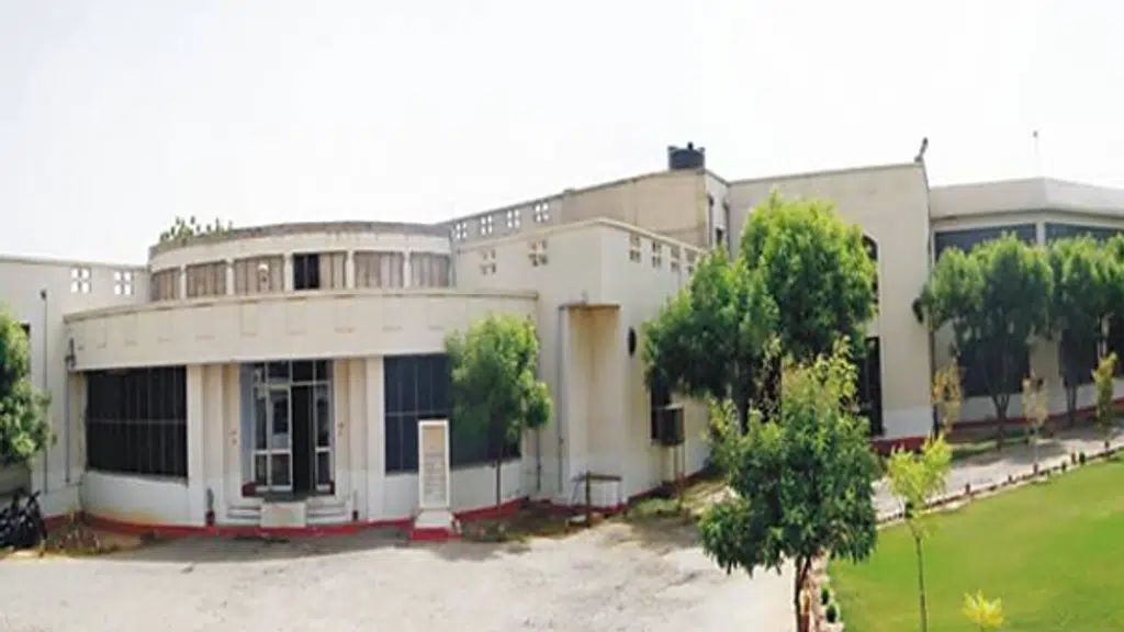 Autolite India Limited