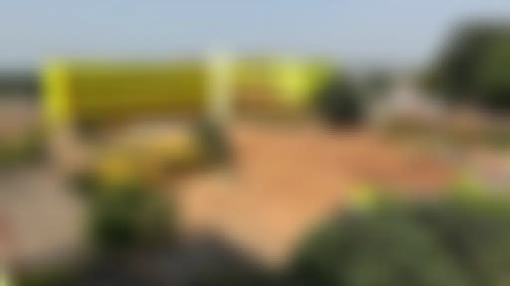 DAV Vivekananda Public School