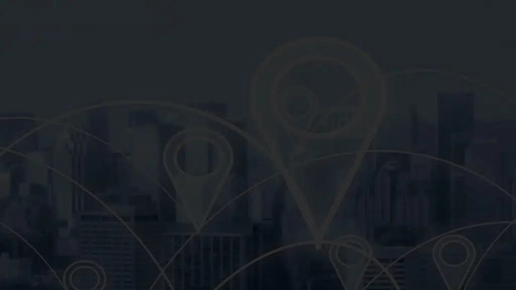 Areal Constructions and Geo-India Services