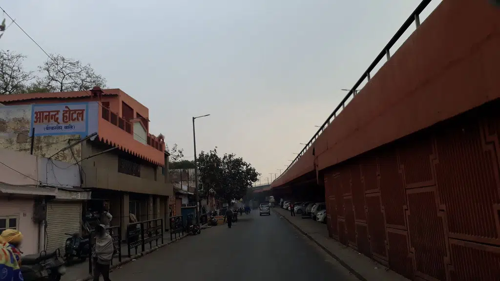 Ganpati Store