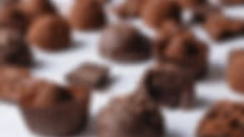 Good Taste Caterers & Events