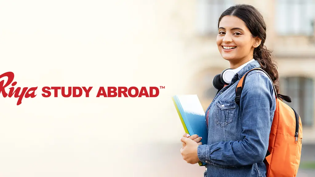 Riya Education Private Limited