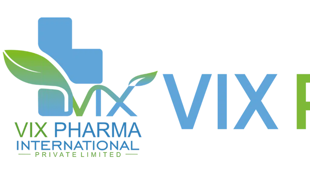 Vix Pharma International