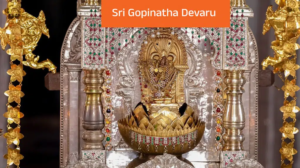Sri Vyasaraja Mutt
