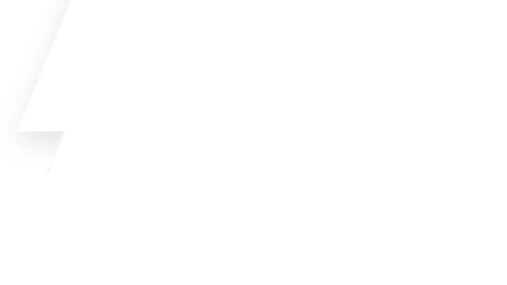 Scanditronic Technology Private Ltd