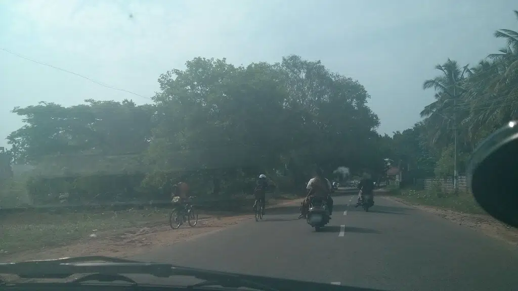 Agathiar Eyargai Muligai Siddha Maruthuvam