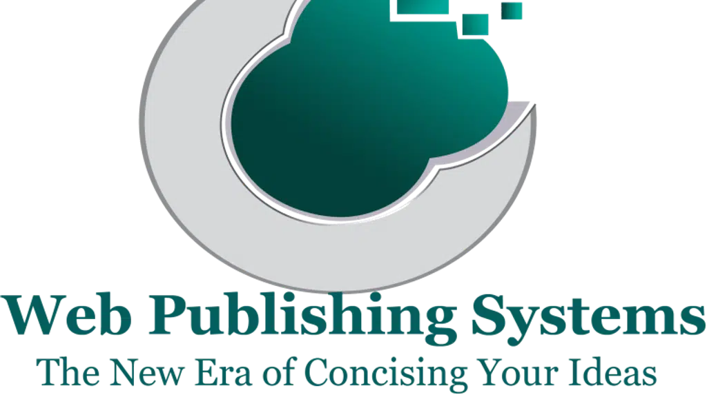 NJS Web Publishing Systems Private Limited : Website Designing & Development Company