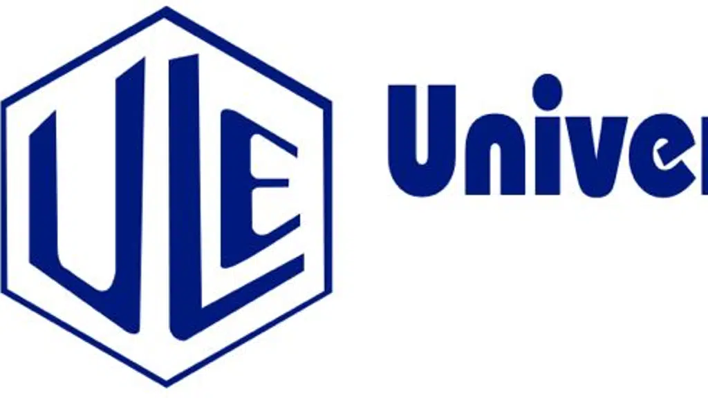 Universal Laboratory Equipments