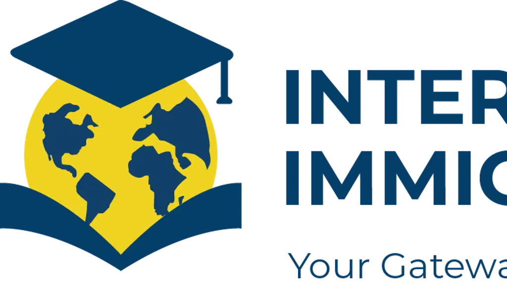 Study Abroad - INTERNATIONAL IMMIGRATION