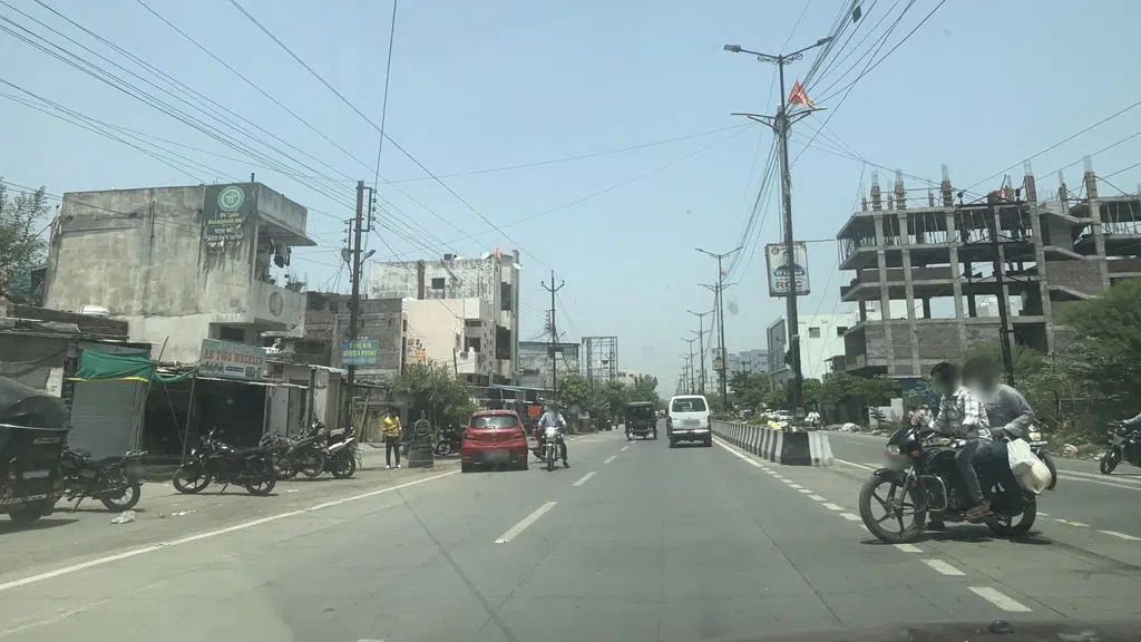 Swami Vivekanand Multi-Speciality Hospital with ICU