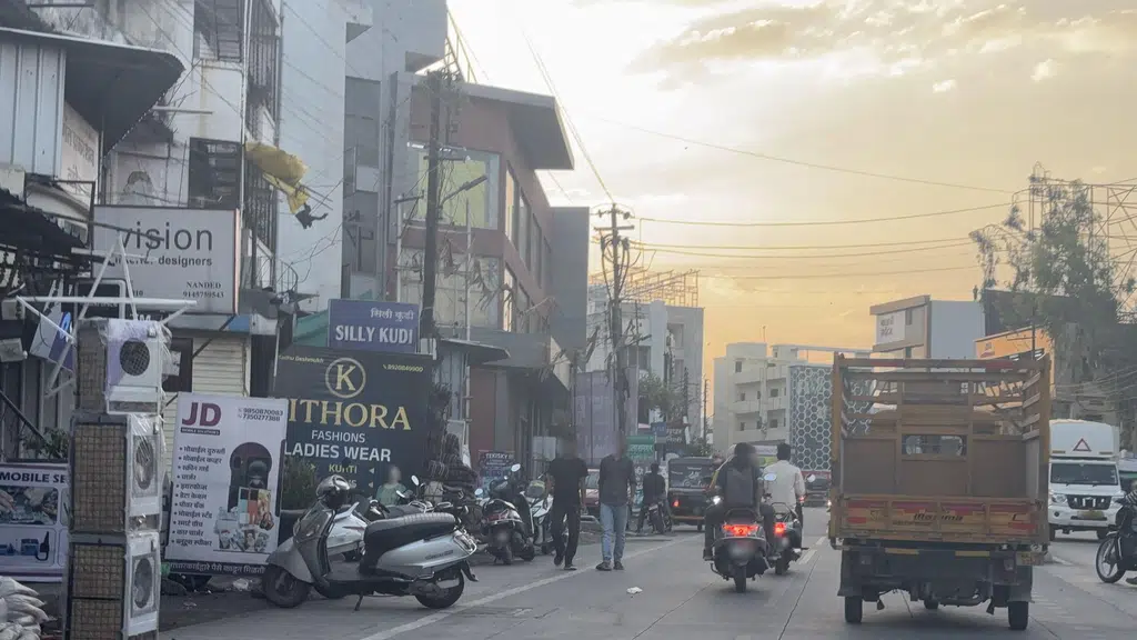 Moraya Dental Clinic
