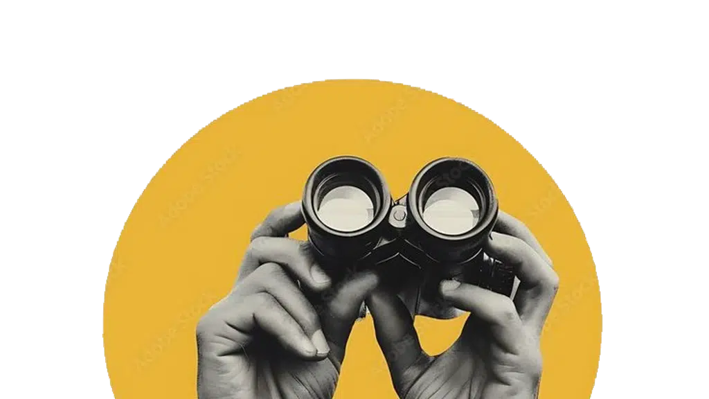 Hypmedia