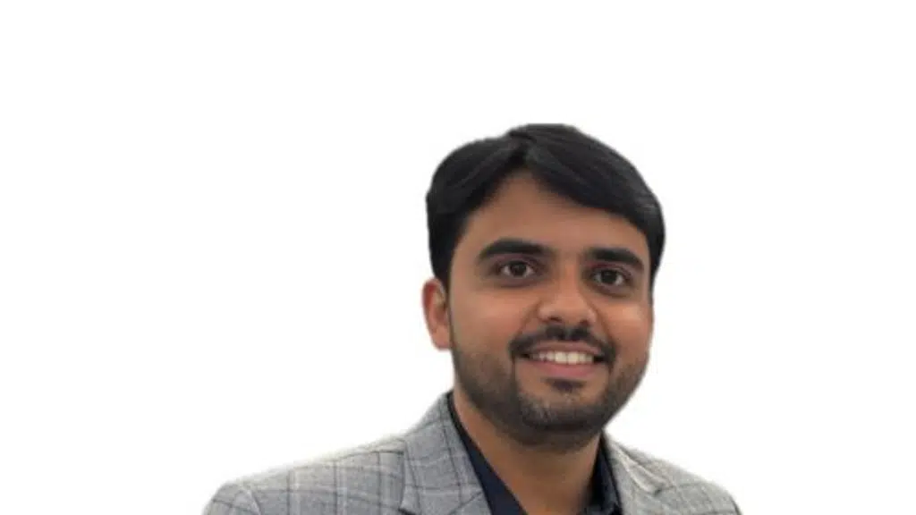 Swastik Investments