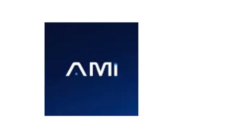 AIT Global India Private Limited