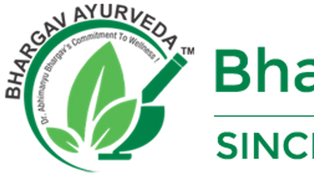 Bhargav Ayurveda