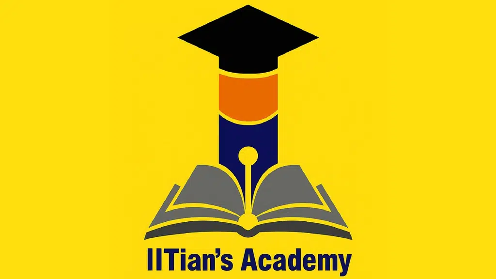 IITians Academy, Jalandhar