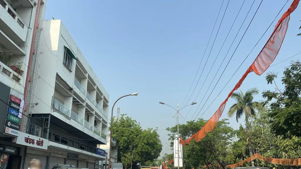 MG Automobiles