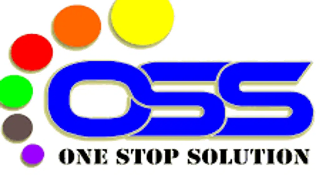 OSS Academy