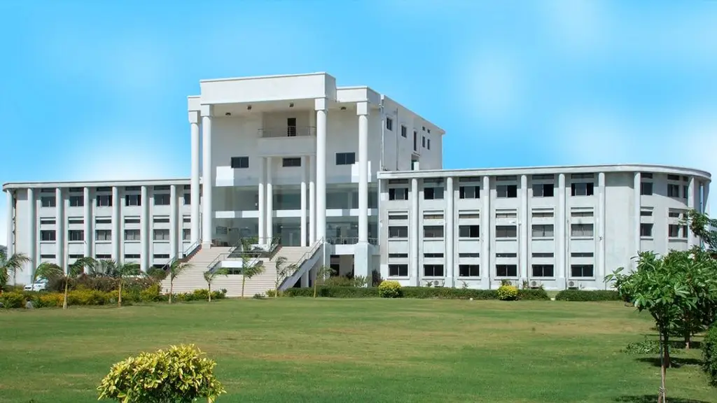 Kalyan Polytechnic
