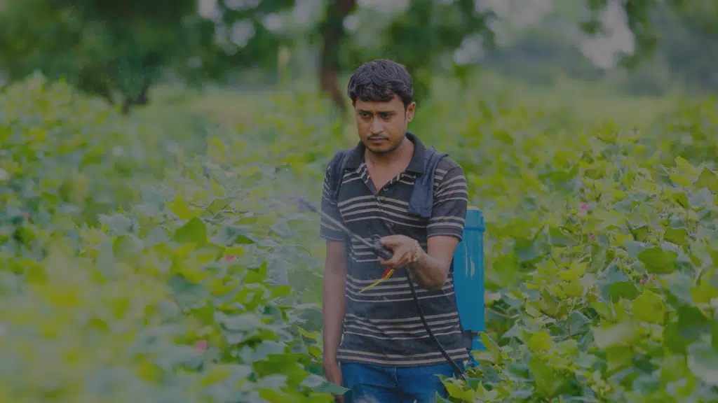 Saraswati Agro Life Science India Pvt Ltd