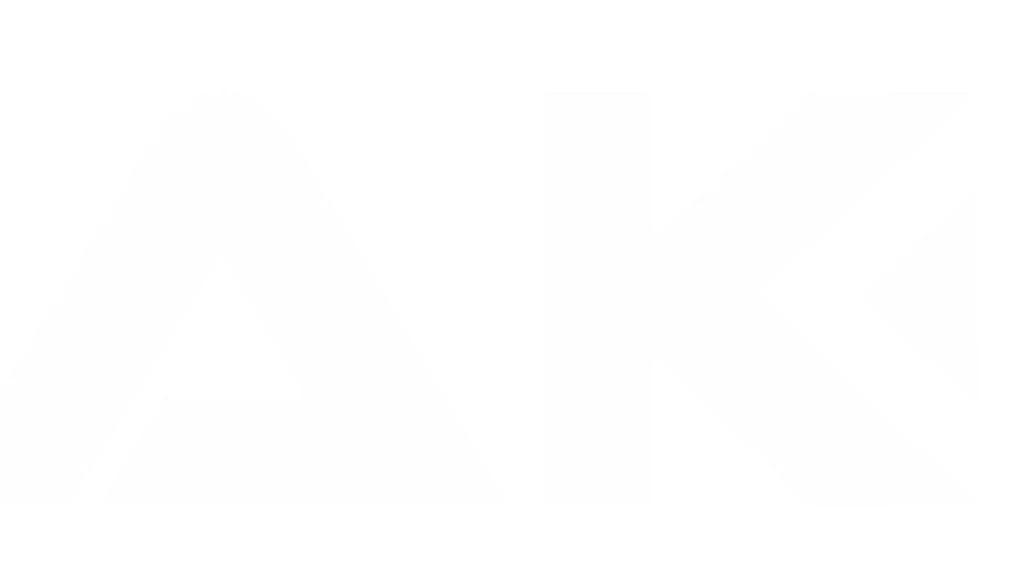 Reak Infotech Llp