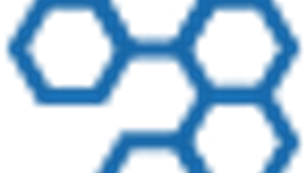 Report Hive Research