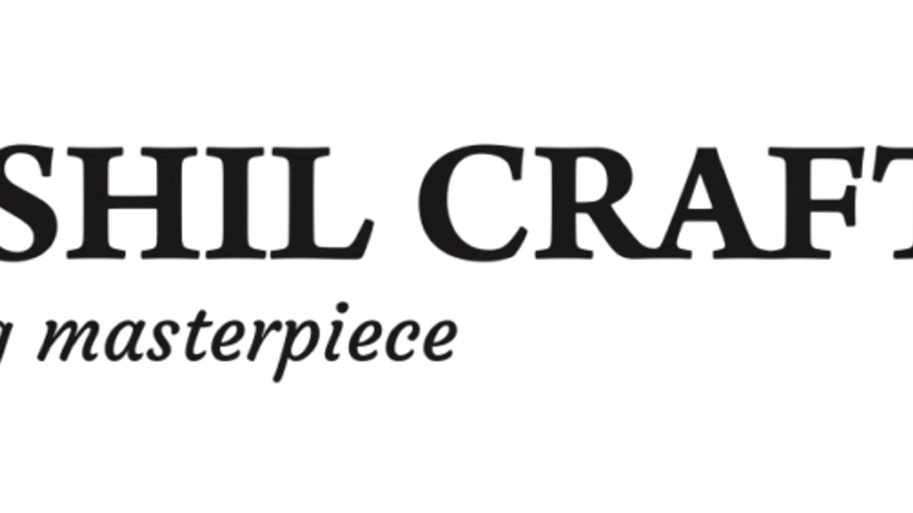 Sushil Craft
