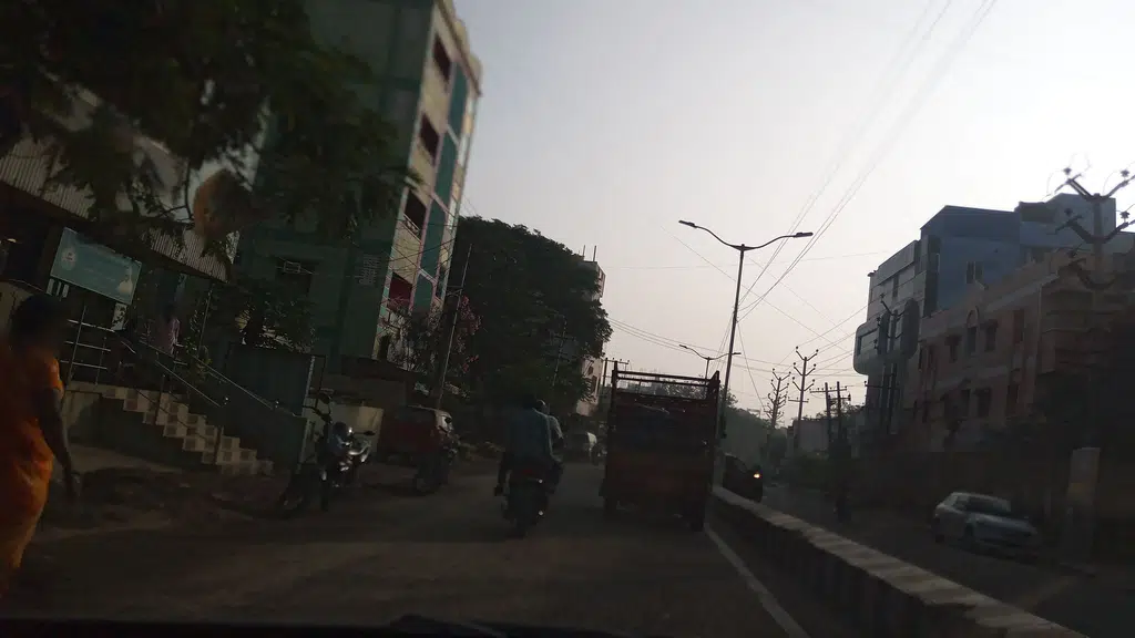 Sri Gayathri Ayurvedic Clinic & Panchakarma Centre