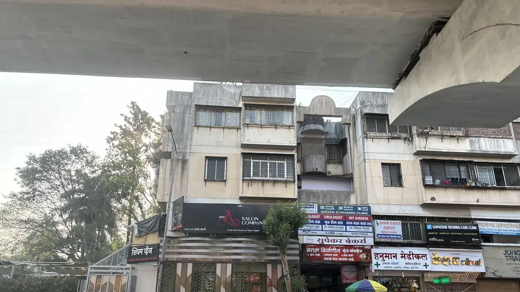 Sejal Machin and Boutique