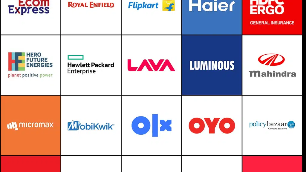 MyAdvo Techserve Private Limited