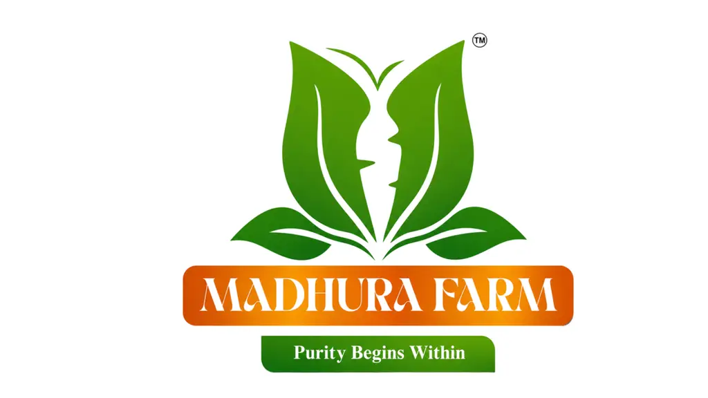 Madhurafarm