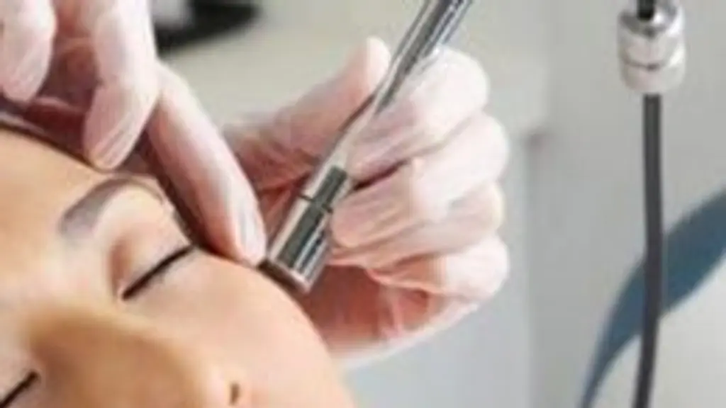 Dermaville Skin Clinic