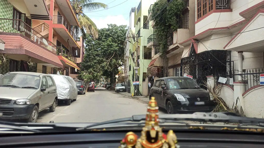 Manappuram Gold Loan