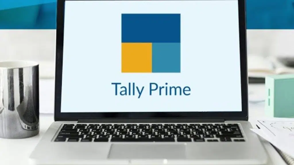 Ansys Infosys Tally