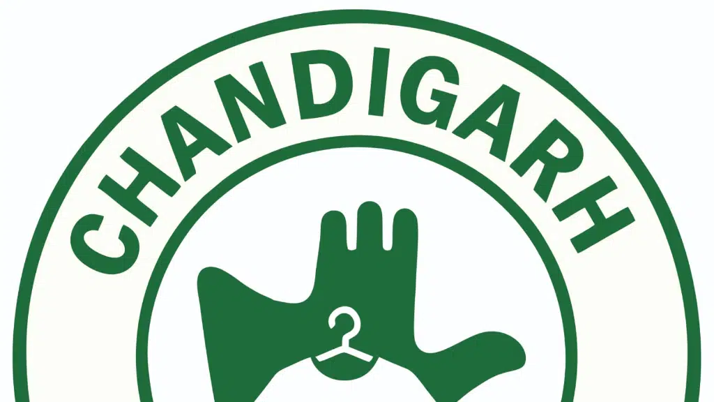 Chandigarh Cleaners: Laundry & Dryclean