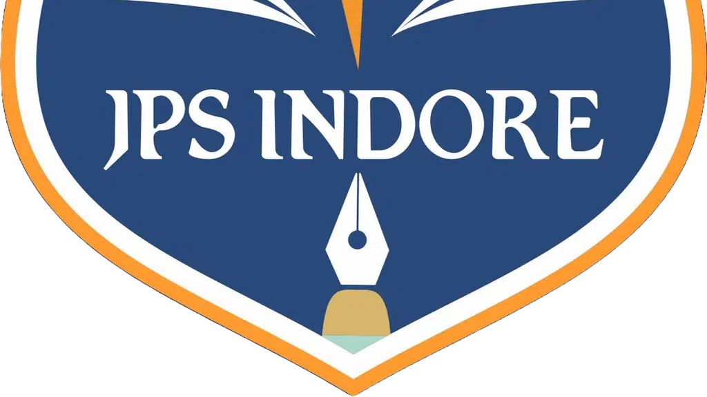JPS School Kukas Amer Jaipur