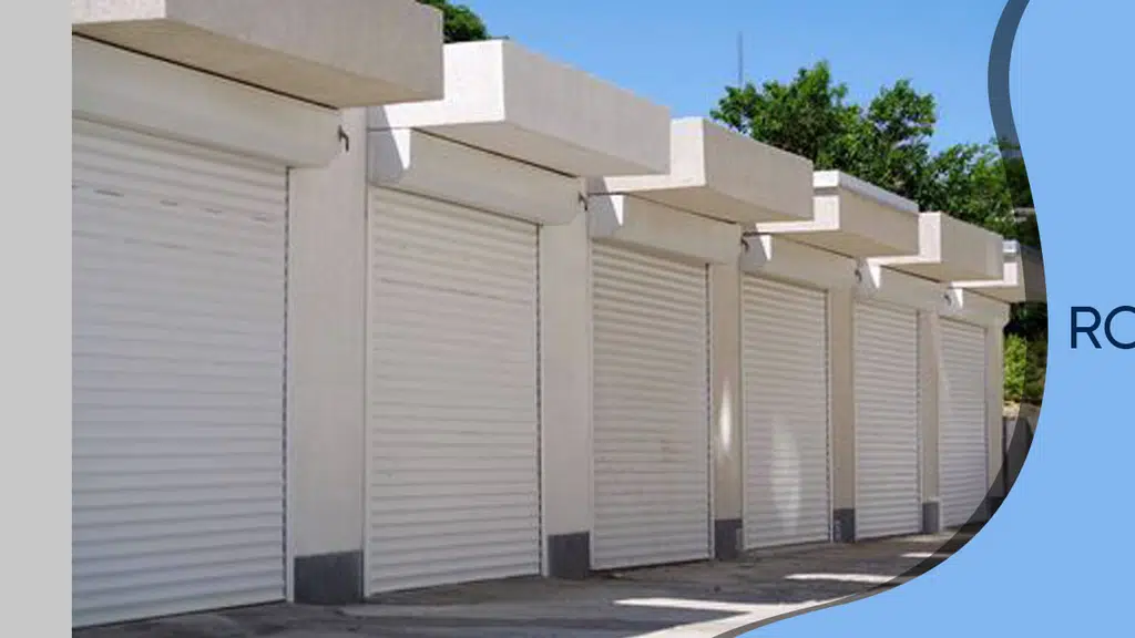 Chennai Window Systems Private Limited-Rolling Shutters Manufacturers, Industrial and Motorized Rolling shutters Chennai