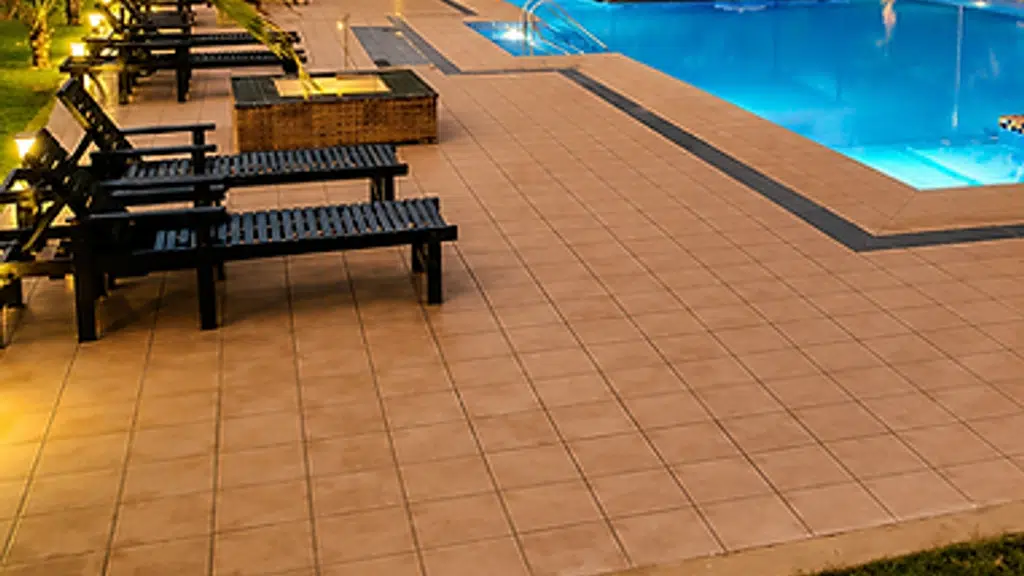 The Green Heaven Resort ,Karhandla, Umred