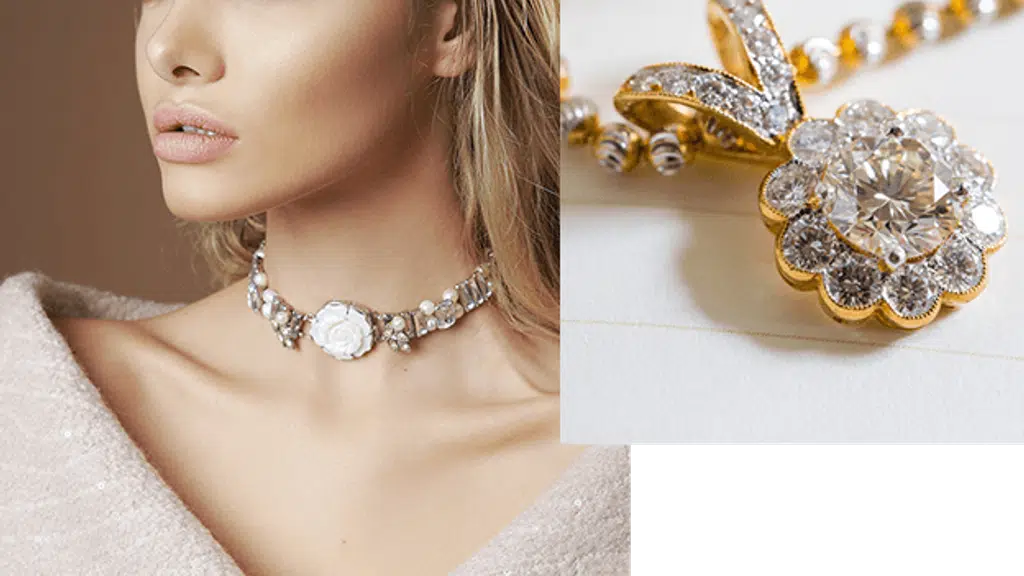 Ashirwad Jewellers