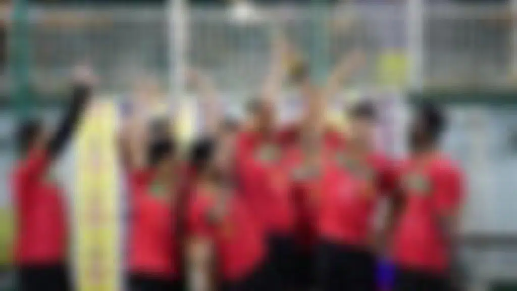 Hyderabad Football League