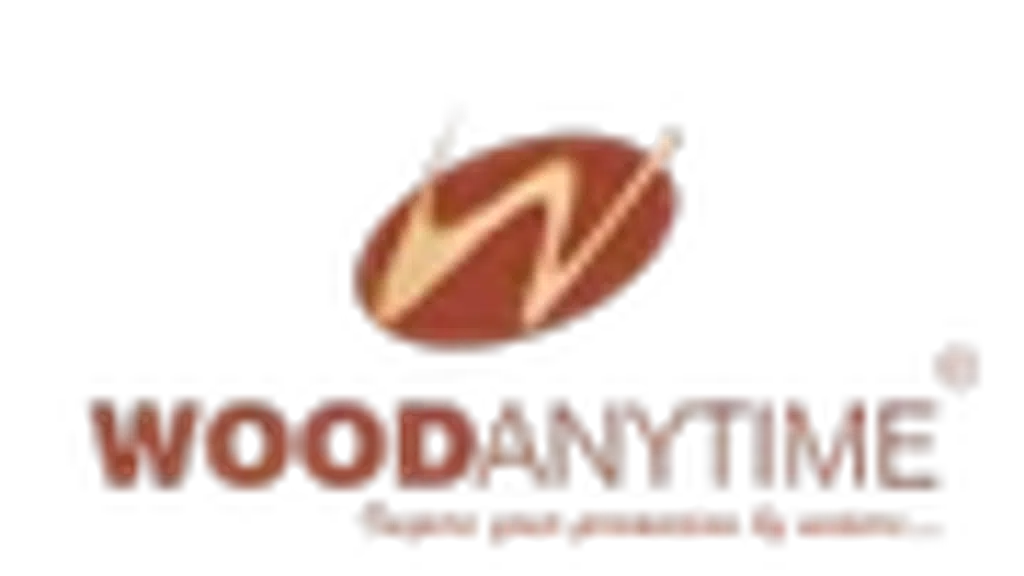 Woodanytime  / P.P Pen Products