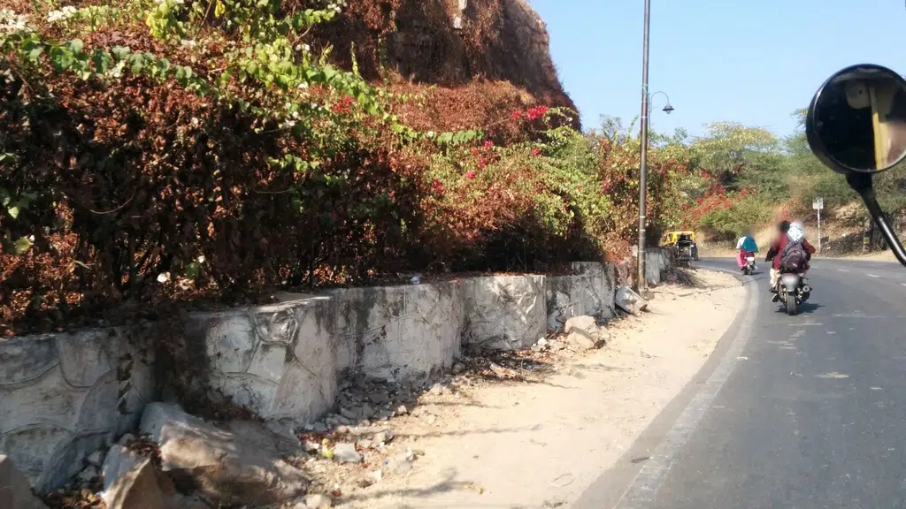 Shri Balaji Restaurant
