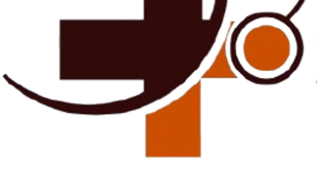 Dr Md Umar - Minimal invasive GI and Bariatric Surgeon