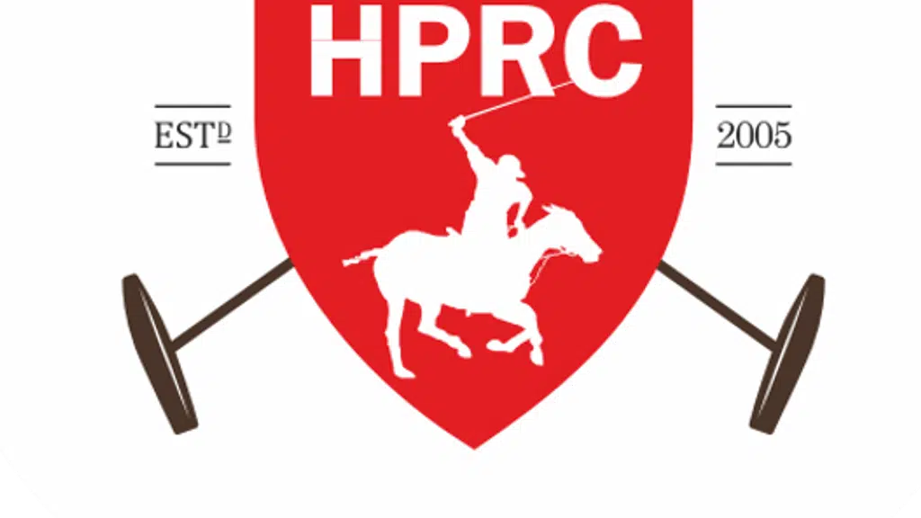 Hyderabad Polo And Riding Club